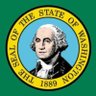 Investigative Team's profile picture
