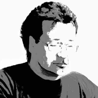 cherrAL62's profile picture