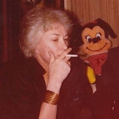 chikadeechirps's profile picture