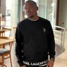 Tshepho Mokoele profil fotoğrafı