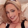 LIZZY MYTH 的头像