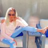 Daphne Green profil fotoğrafı