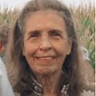 Delores profil fotoğrafı