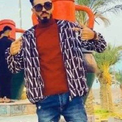 saifsaif797's profile picture