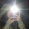 Patricia Sepulveda's profile picture