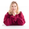 Alicia Strohl Resnicoff profil fotoğrafı