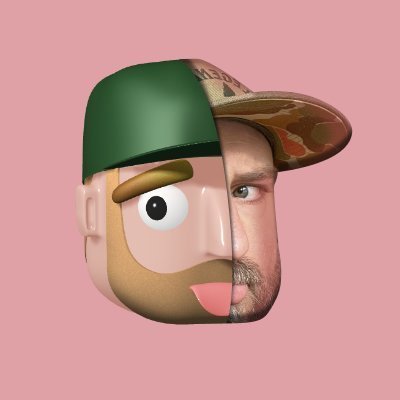 imkylelambert's profile picture