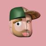 Profilbild von Kyle
