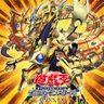 Фото профиля Gユウヤ