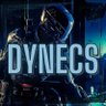 The Real Dynecs's profile picture