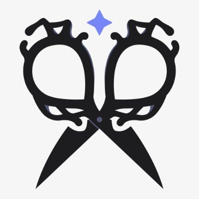 RiggerMortis__'s profile picture