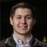Justin Trugman's profile picture