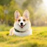 Huaxing Pet Food profil fotoğrafı
