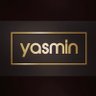 Yasmin Fadel profil fotoğrafı
