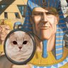 TrollDad profil fotoğrafı
