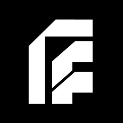FREEFALL®'s profile picture