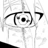 Profilbild von SAN