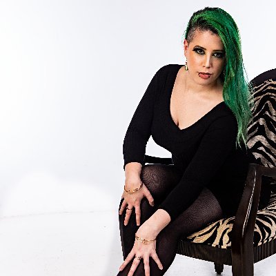 Alyss Winkler's profile picture