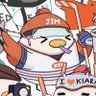 Jim Tracy's profile picture