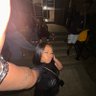 Ryonna's profile picture