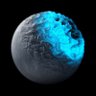 Profilbild von Temperans - Grey Zone
