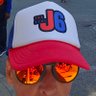 Betsey 🇺🇲's profile picture