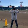 けいた's profile picture