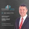 Rodrigo Ramos 的头像