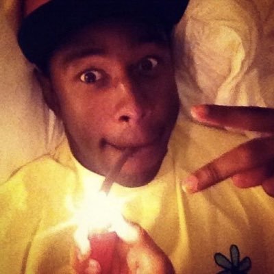 gio's profile picture