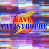 Фото профиля KavinCatastrophe