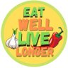 🇨🇦Eat Well Live Longer🇺🇦 N△FOꑭ's profile picture