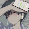 Profilbild von Y-先森