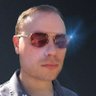 Glenn Coco Speedwagner profil fotoğrafı