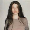 ِ's profile picture