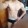 M's profile picture