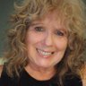 Profilbild von Lisa Christensen