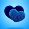 Profilbild von VeeBeautiful