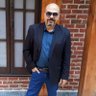 AHMED IBRAHIM's profile picture