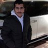 Фото профиля عسكر مساعد حمود الهاجري