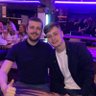 Profilbild von James Lennon