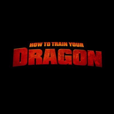 HttydLANews's profile picture