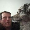 Profilbild von David Maack