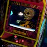 ♕☠𝓑𝓲𝓰𝓢𝓶𝓸𝓴𝓮☠♕'s profile picture