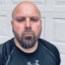 EddieCee's profile picture