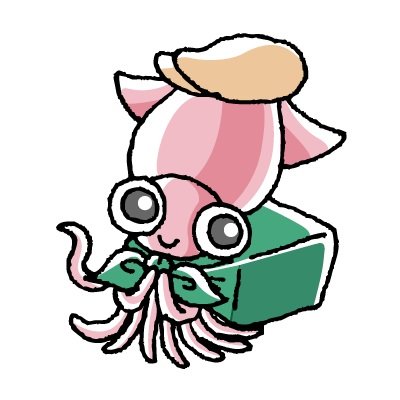 asahi_toyama's profile picture