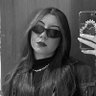 Profilbild von helô