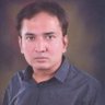 RAVI JANIYANI's profile picture