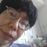 園木千絵 的头像