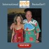 lmhedrick profil fotoğrafı