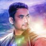 love indians editor profil fotoğrafı